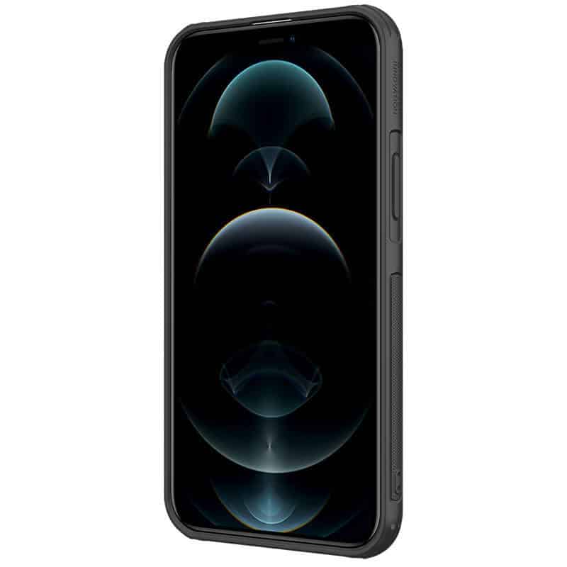 کاور نیلکین مدل Cyclops مناسب برای گوشی موبایل اپل iphone 13 pro