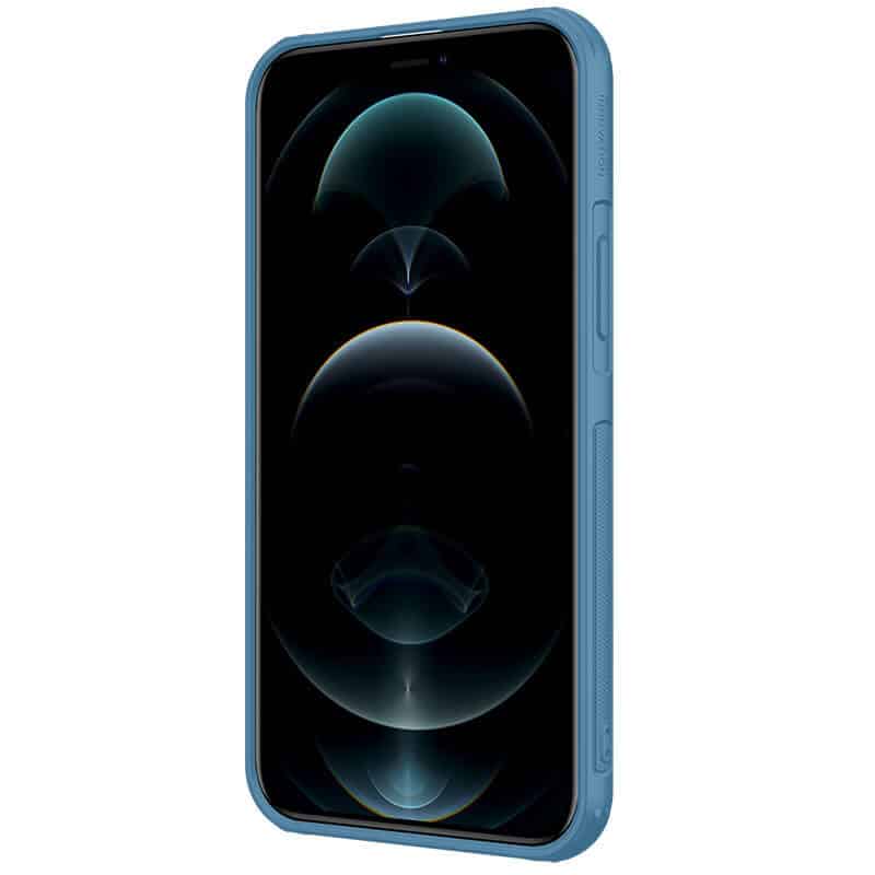 کاور نیلکین مدل Cyclops مناسب برای گوشی موبایل اپل iphone 13 pro