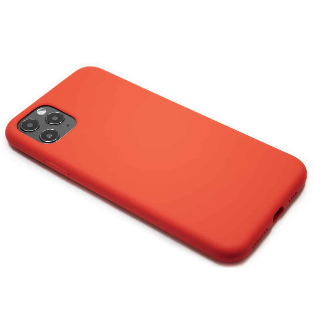 کاور کی-دوو مدل icoat مناسب برای گوشی موبایل اپل IPhone 11 Pro