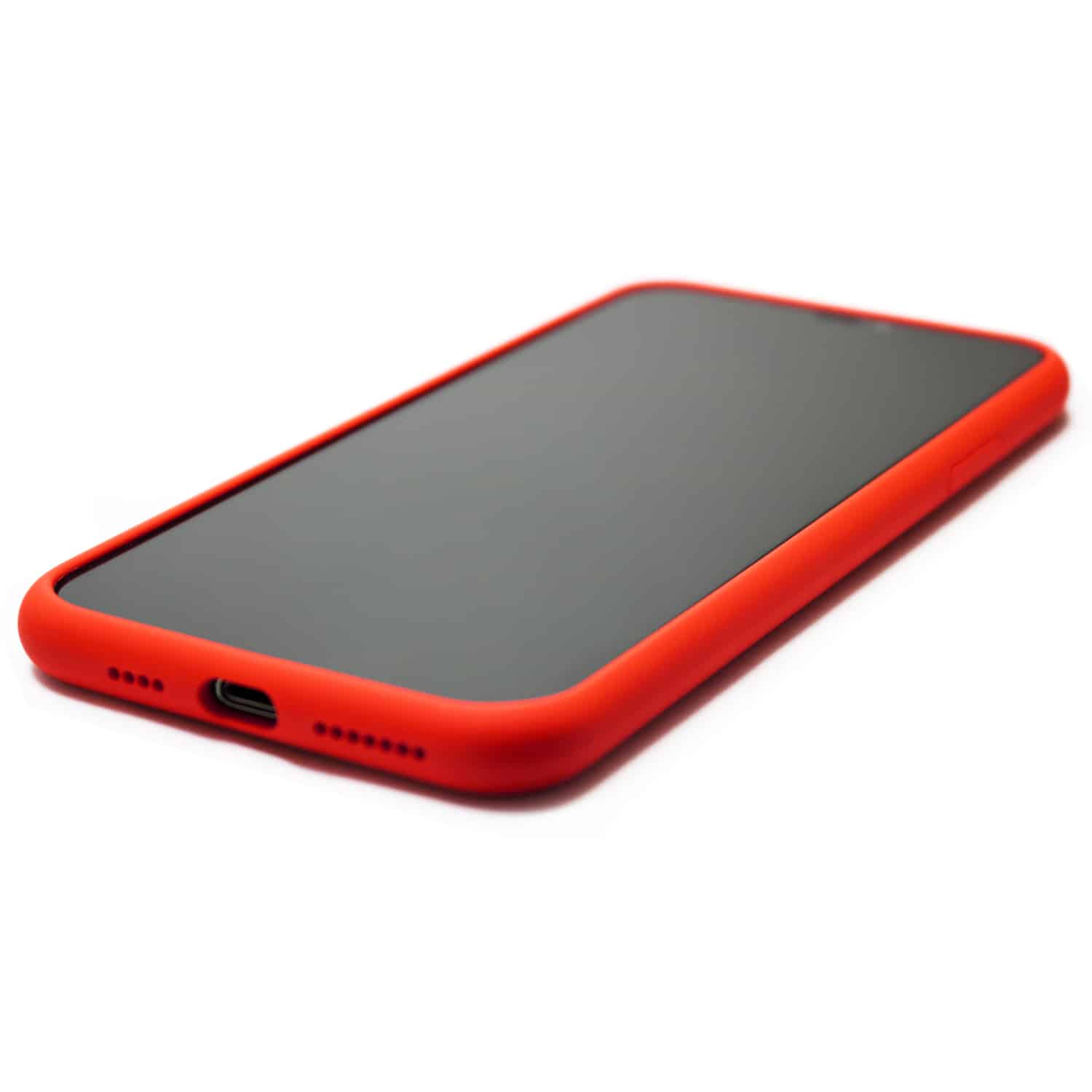 کاور کی-دوو مدل icoat مناسب برای گوشی موبایل اپل IPhone 11 Pro