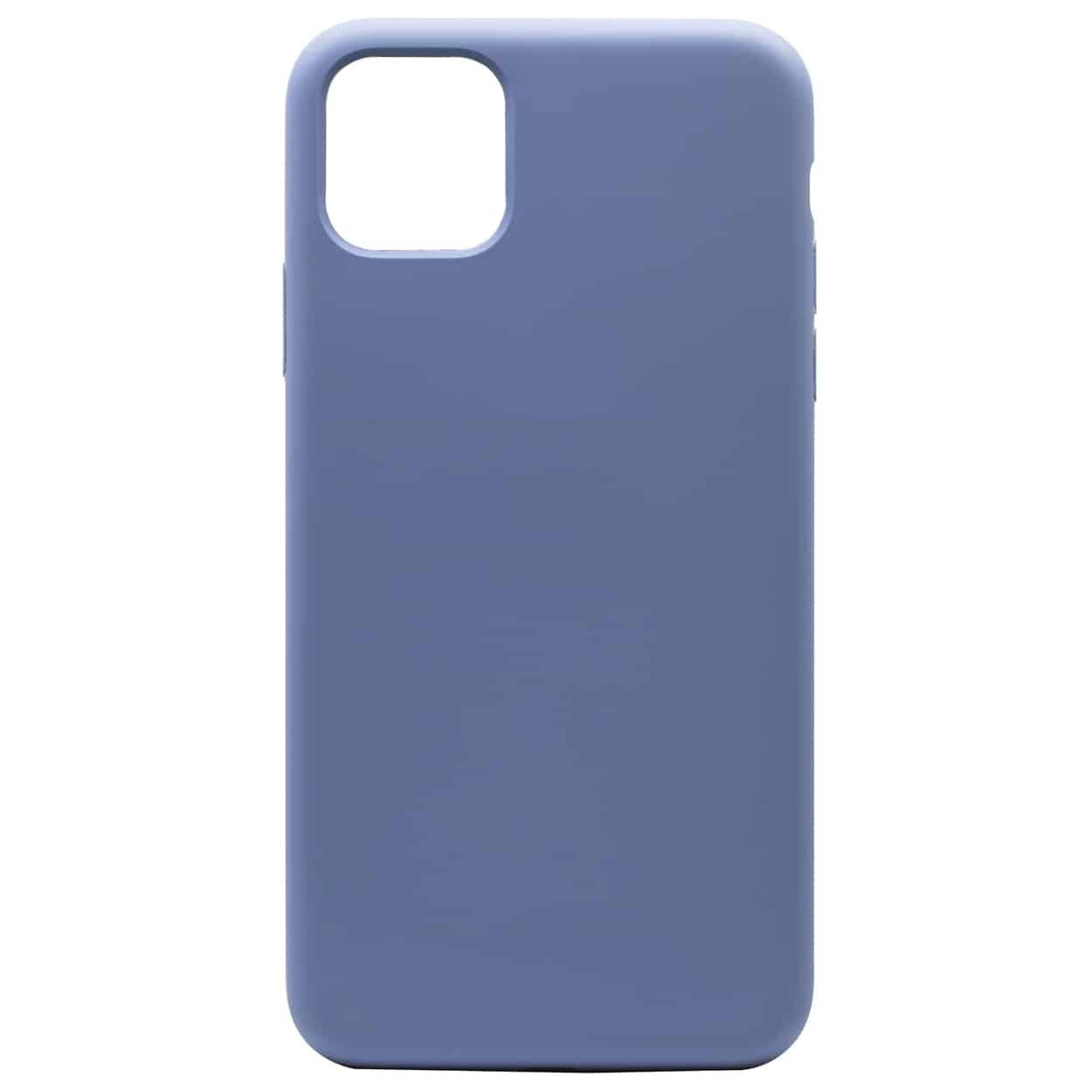 کاور کی-دوو مدل icoat مناسب برای گوشی موبایل اپل IPhone 11
