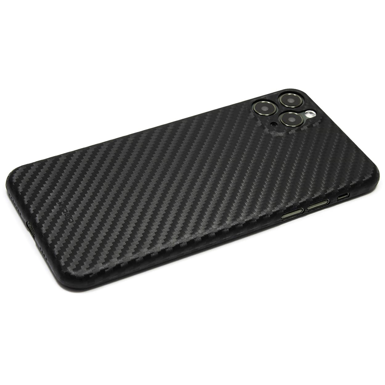 کاور کی-دوو مدل Air Carbon مناسب برای گوشی موبایل اپل IPhone 11 Pro Max