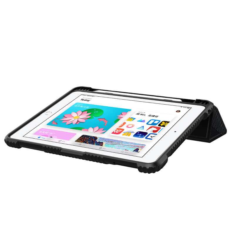کیف کلاسوری نیلکین مدل RS102 مناسب برای تبلت اپل iPad Pro 10.2
