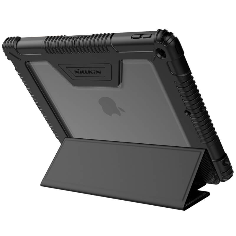 کیف کلاسوری نیلکین مدل RS102 مناسب برای تبلت اپل iPad Pro 10.2