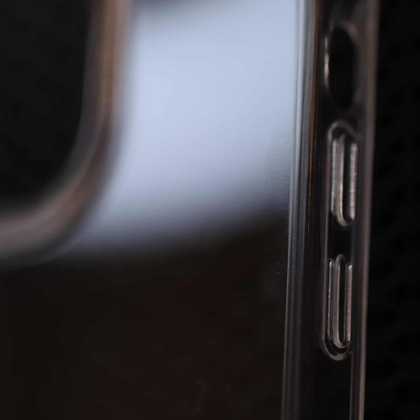 کاور کی-دوو مدل GUARDIaN مناسب برای گوشی موبایل اپل Iphone 13 pro