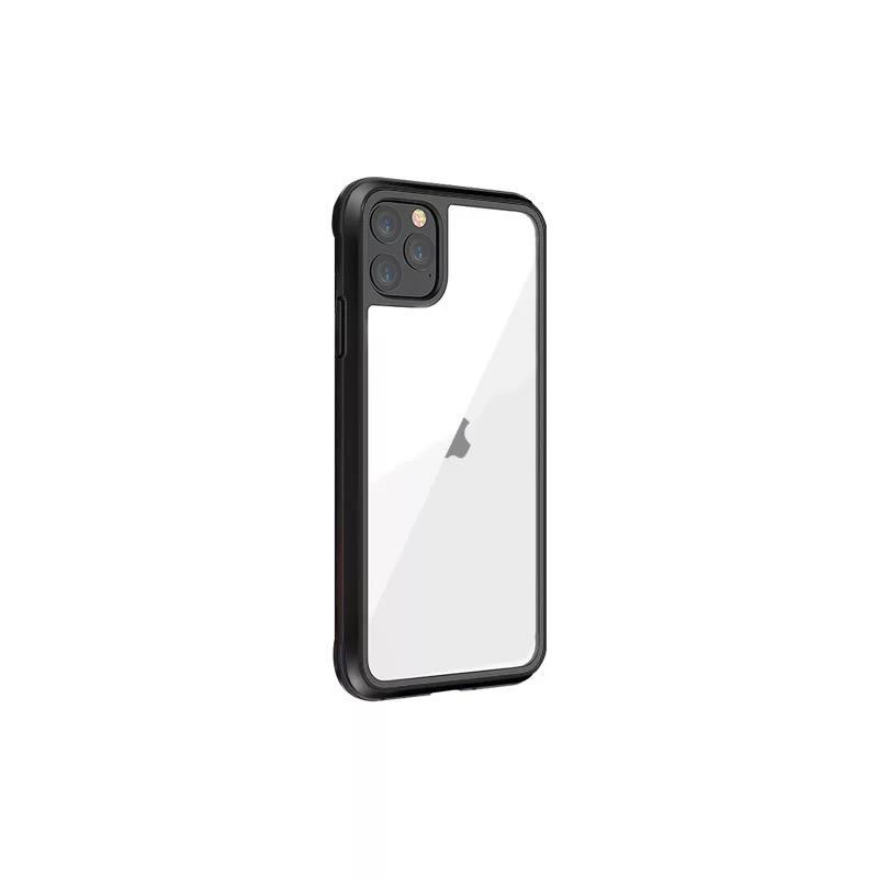 کاور کی-دوو مدل Ares مناسب برای گوشی موبایل اپل iPhone 13 Pro
