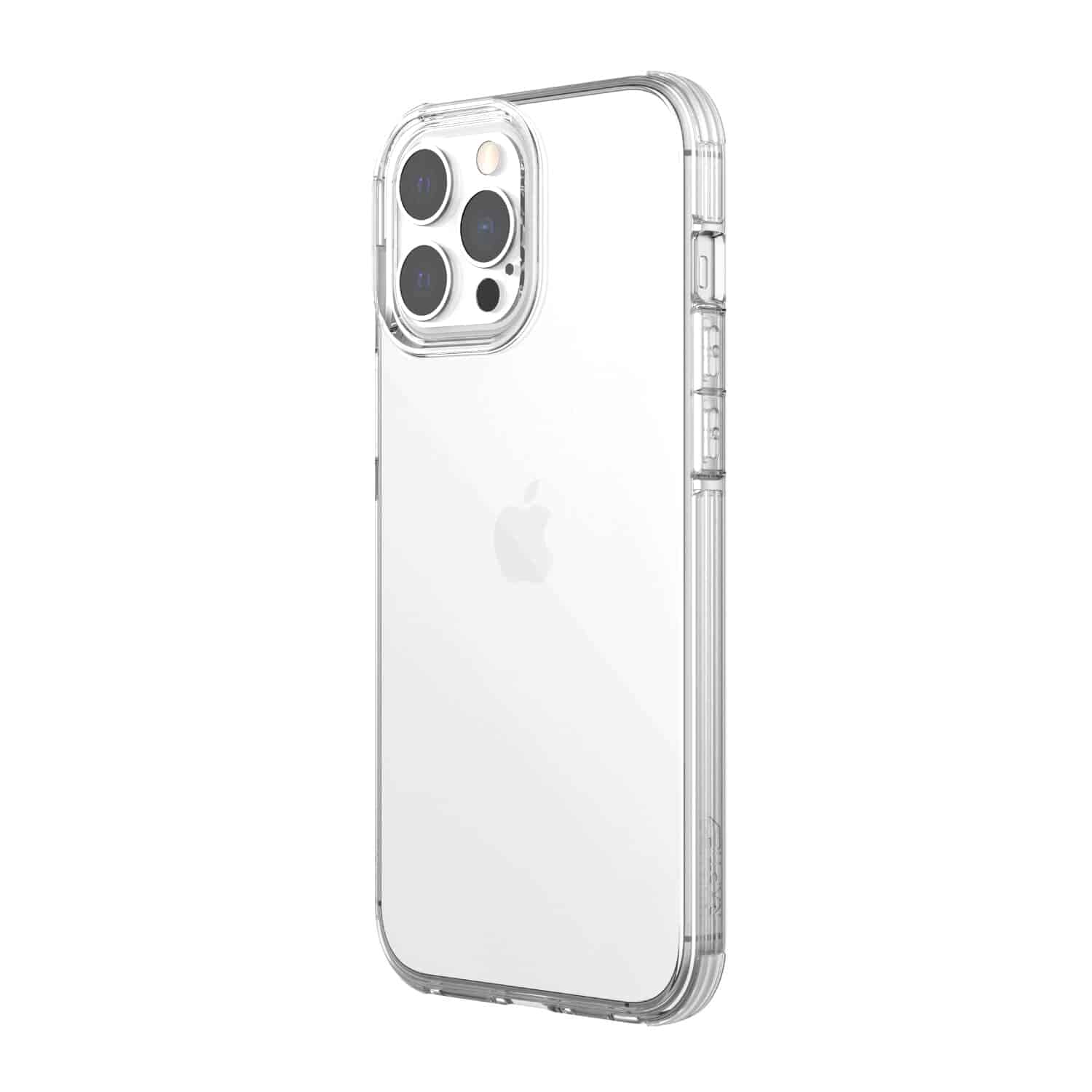 کاور رپتیک مدل Clear مناسب برای گوشی موبایل اپل iPhone 13 Pro Max